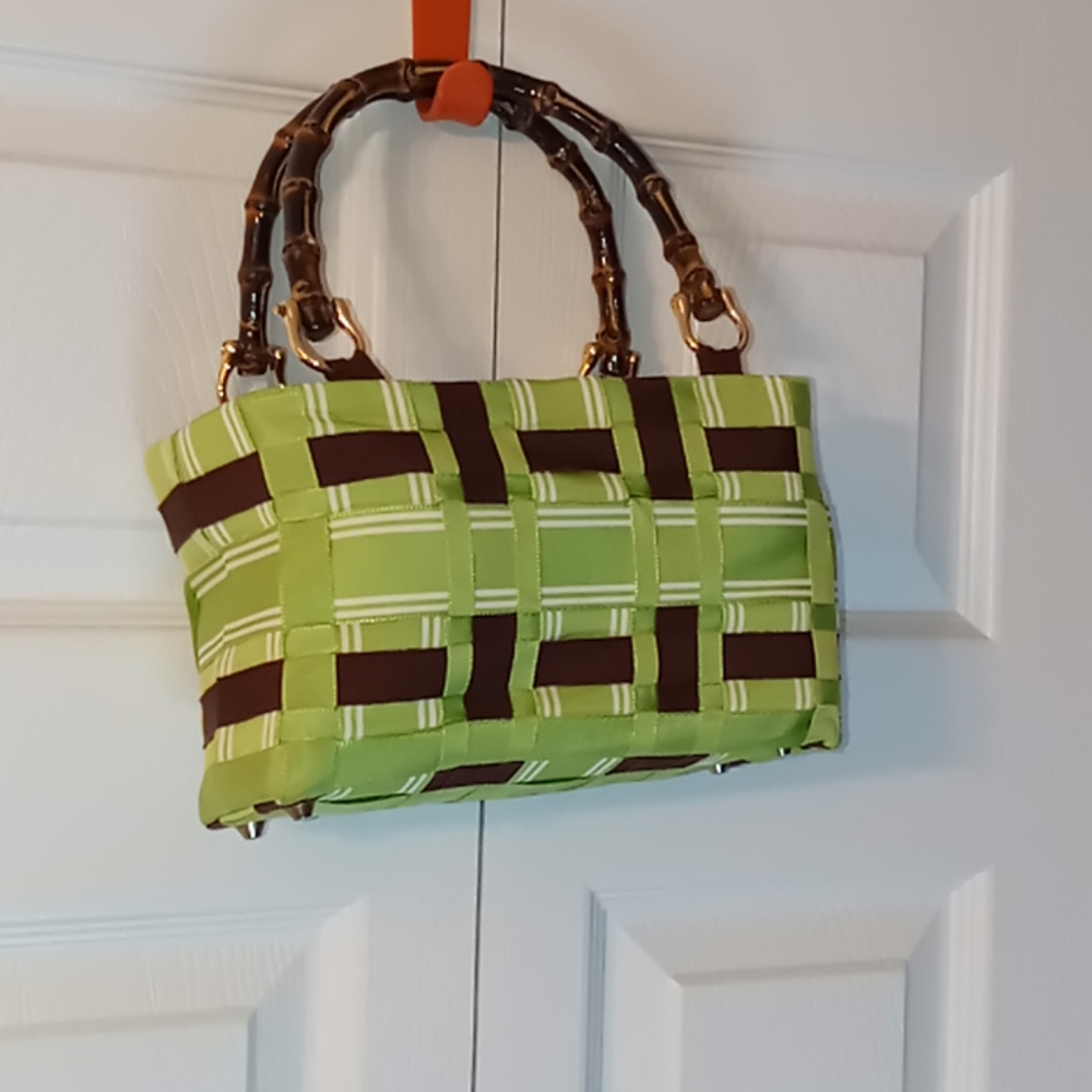 Pinky bags